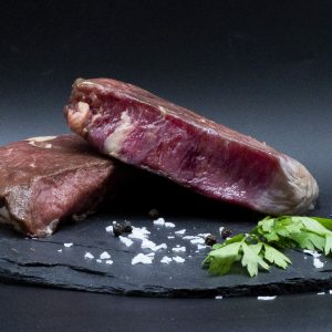 FILET DE VEDELLA (2U)