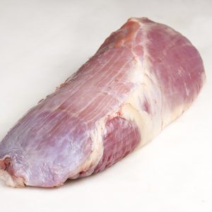 RODO CUIXA