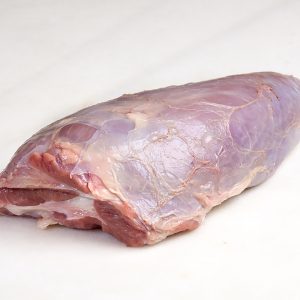 RODO ESPATLLA