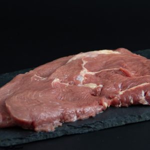 CULATA