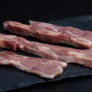 XURRASCO